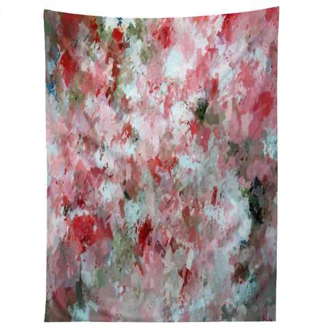 Paul Kimble After Halza Tapestry