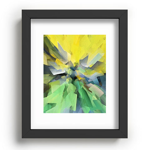 Paul Kimble Catalyst Daydream Recessed Framing Rectangle