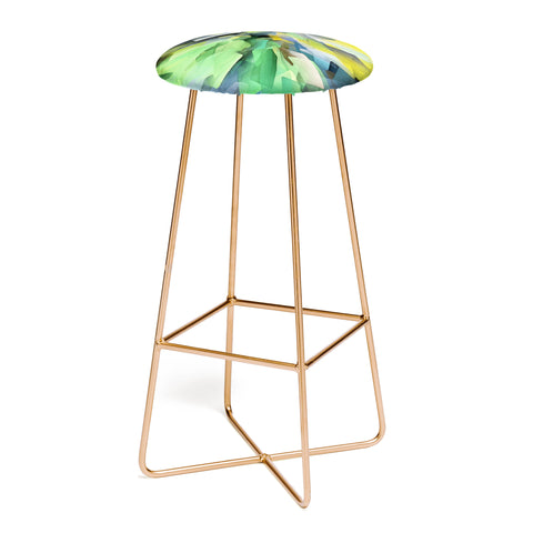 Paul Kimble Catalyst Daydream Bar Stool