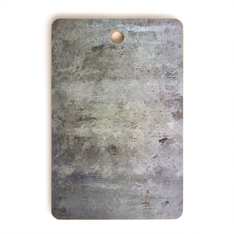 Paul Kimble Concrete Cutting Board Rectangle