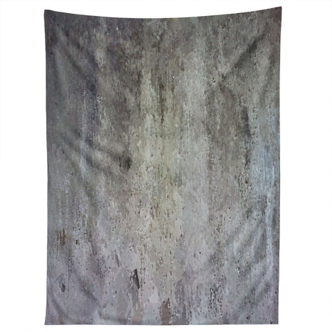 Paul Kimble Concrete Tapestry