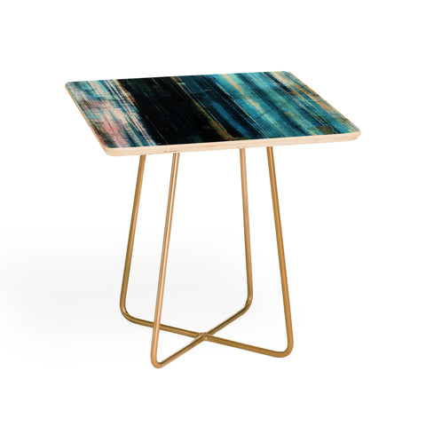 Paul Kimble Ghost Of Birds Side Table