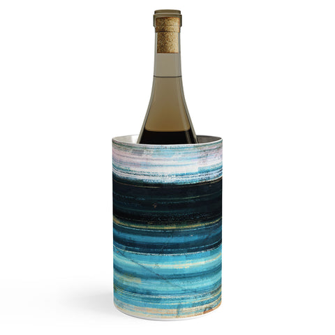 Paul Kimble Ghost Of Birds Wine Chiller