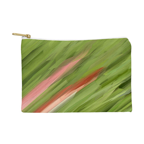 Paul Kimble Grass Pouch