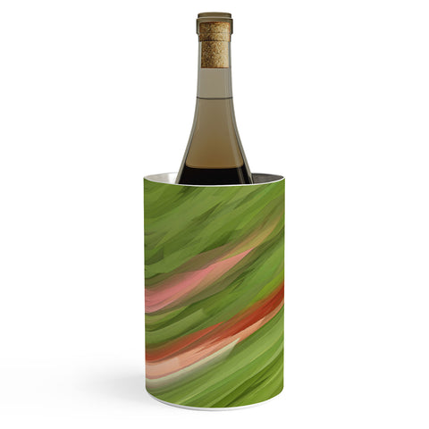 Paul Kimble Grass Wine Chiller