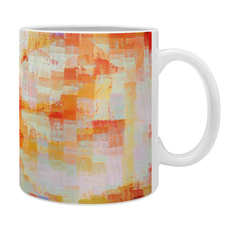 Paul Kimble Kleptocracy Coffee Mug