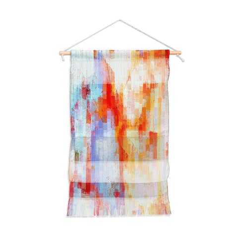 Paul Kimble Kleptocracy Wall Hanging Portrait