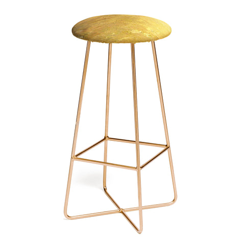 Paul Kimble Light Bar Stool