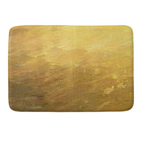 Paul Kimble Light Memory Foam Bath Mat