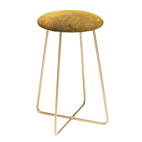 Paul Kimble Light Counter Stool