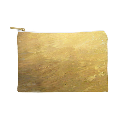 Paul Kimble Light Pouch