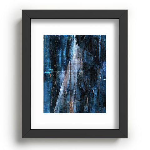 Paul Kimble Performer Recessed Framing Rectangle