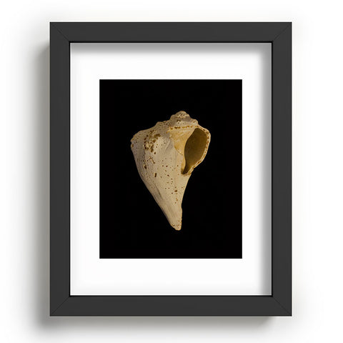 PI Photography and Designs States of Erosion 1 Recessed Framing Rectangle