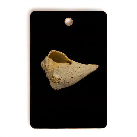 PI Photography and Designs States of Erosion 1 Cutting Board Rectangle