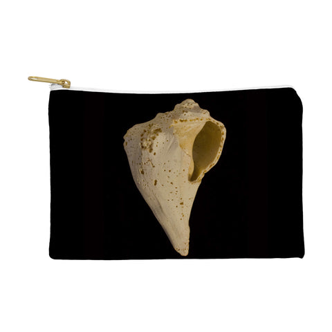 PI Photography and Designs States of Erosion 1 Pouch
