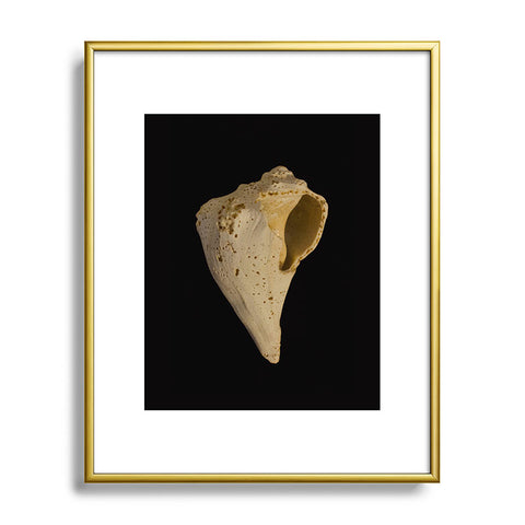 PI Photography and Designs States of Erosion 1 Metal Framed Art Print