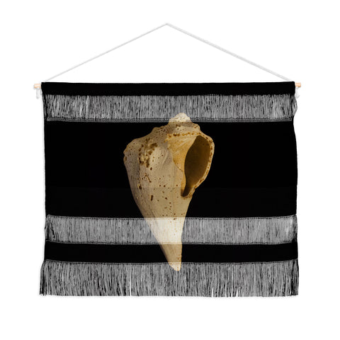 PI Photography and Designs States of Erosion 1 Wall Hanging Landscape