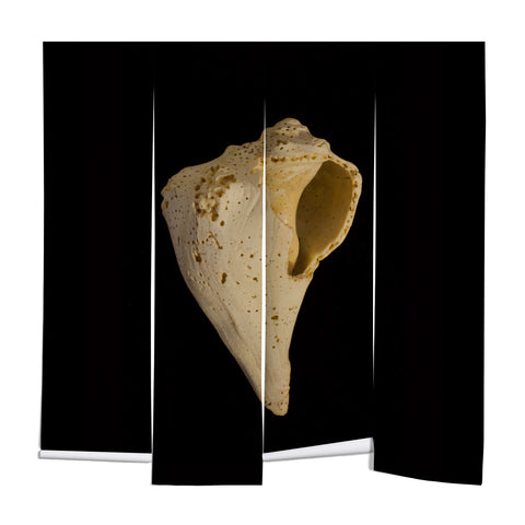 PI Photography and Designs States of Erosion 1 Wall Mural