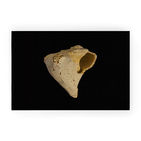 PI Photography and Designs States of Erosion 1 Welcome Mat