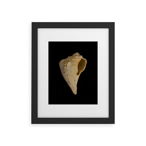 PI Photography and Designs States of Erosion 1 Framed Art Print