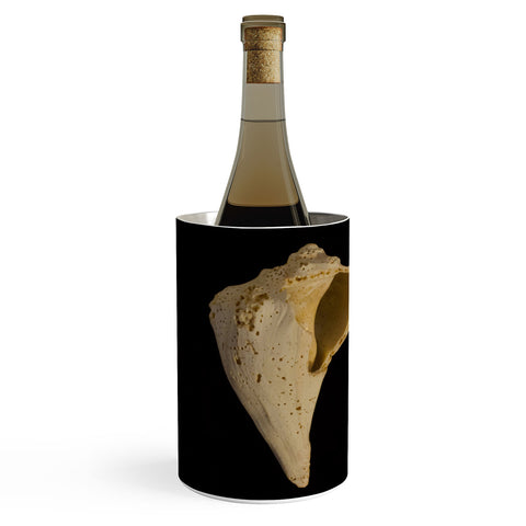 PI Photography and Designs States of Erosion 1 Wine Chiller