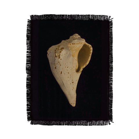 PI Photography and Designs States of Erosion 1 Throw Blanket