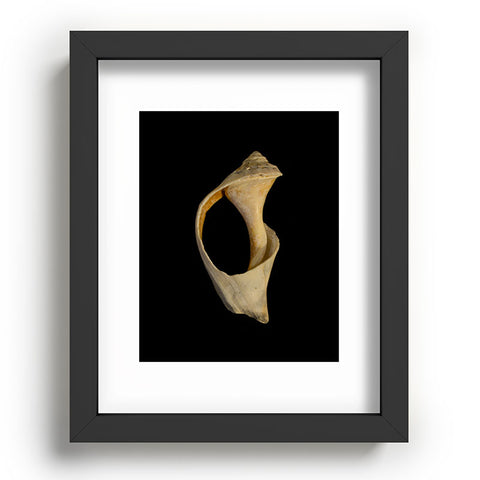 PI Photography and Designs States of Erosion 2 Recessed Framing Rectangle