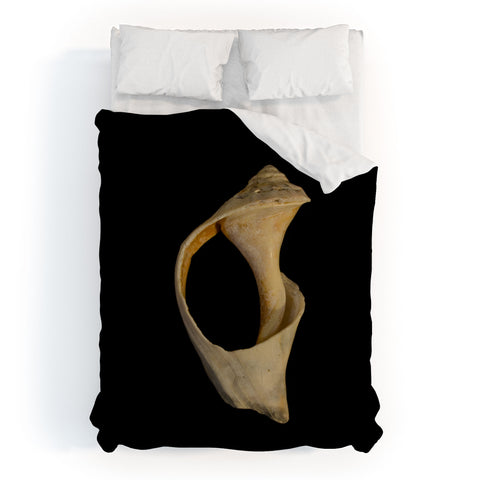 PI Photography and Designs States of Erosion 2 Duvet Cover