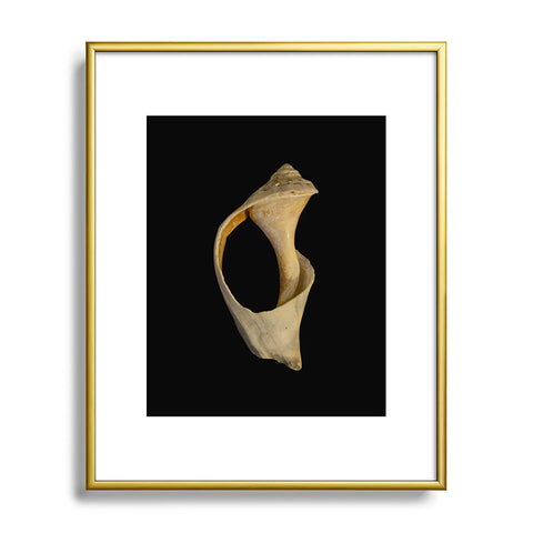 PI Photography and Designs States of Erosion 2 Metal Framed Art Print