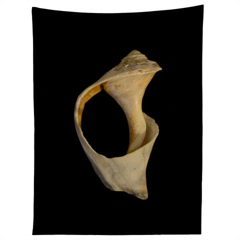 PI Photography and Designs States of Erosion 2 Tapestry