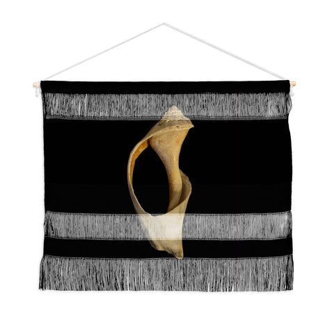 PI Photography and Designs States of Erosion 2 Wall Hanging Landscape