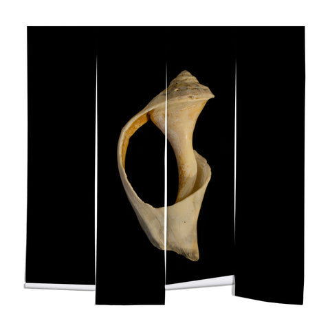 PI Photography and Designs States of Erosion 2 Wall Mural