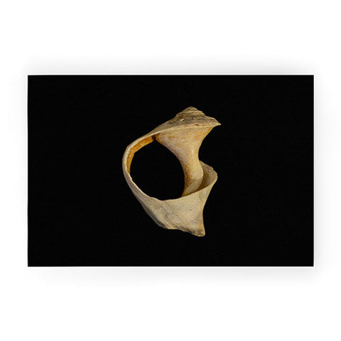 PI Photography and Designs States of Erosion 2 Welcome Mat