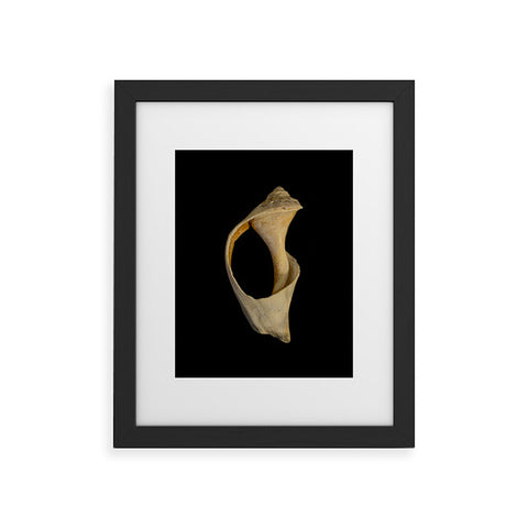 PI Photography and Designs States of Erosion 2 Framed Art Print