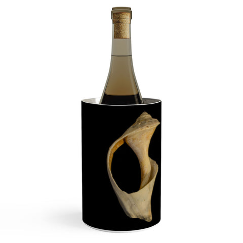 PI Photography and Designs States of Erosion 2 Wine Chiller