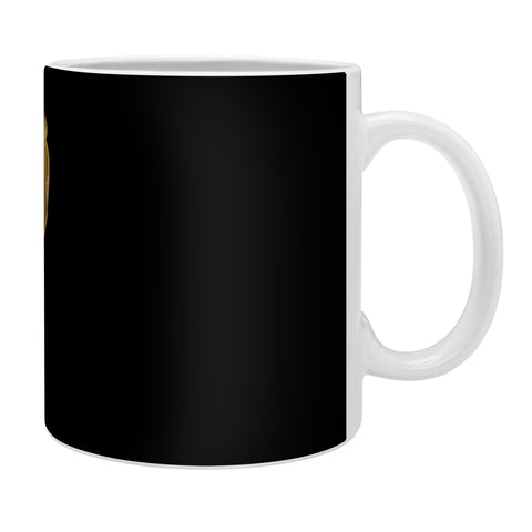 PI Photography and Designs States of Erosion 3 Coffee Mug