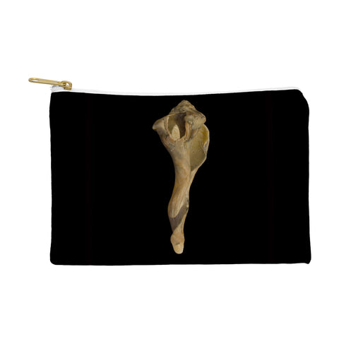 PI Photography and Designs States of Erosion 3 Pouch