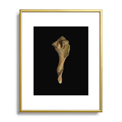 PI Photography and Designs States of Erosion 3 Metal Framed Art Print