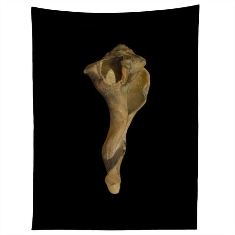 PI Photography and Designs States of Erosion 3 Tapestry