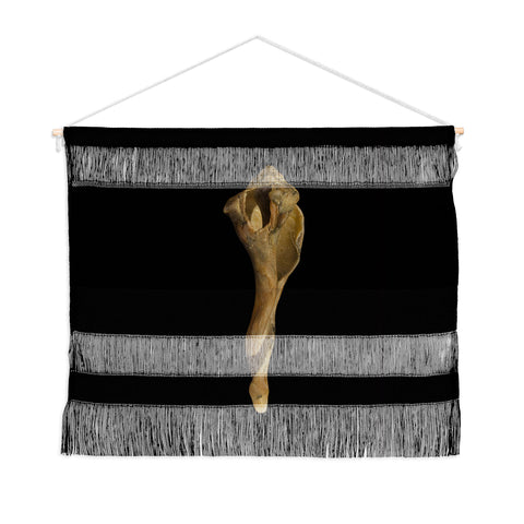 PI Photography and Designs States of Erosion 3 Wall Hanging Landscape