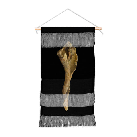 PI Photography and Designs States of Erosion 3 Wall Hanging Portrait