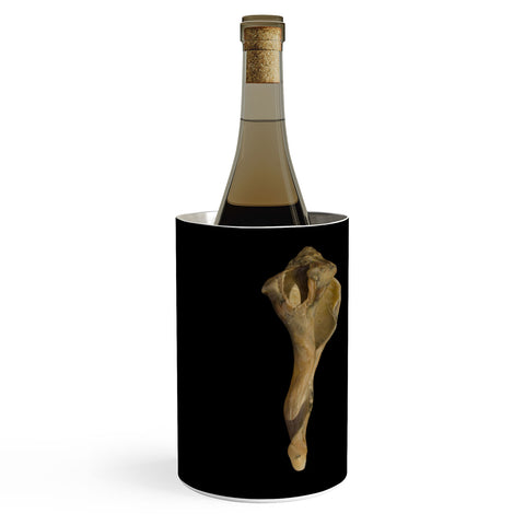 PI Photography and Designs States of Erosion 3 Wine Chiller