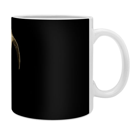 PI Photography and Designs States of Erosion 4 Coffee Mug