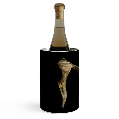 PI Photography and Designs States of Erosion 4 Wine Chiller