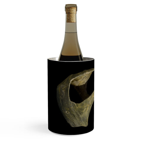 PI Photography and Designs States of Erosion 5 Wine Chiller