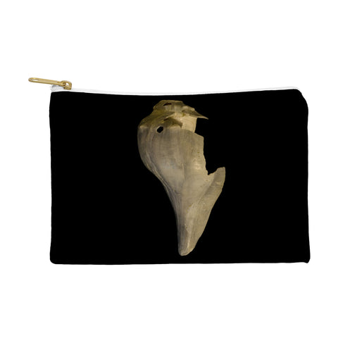 PI Photography and Designs States of Erosion 7 Pouch