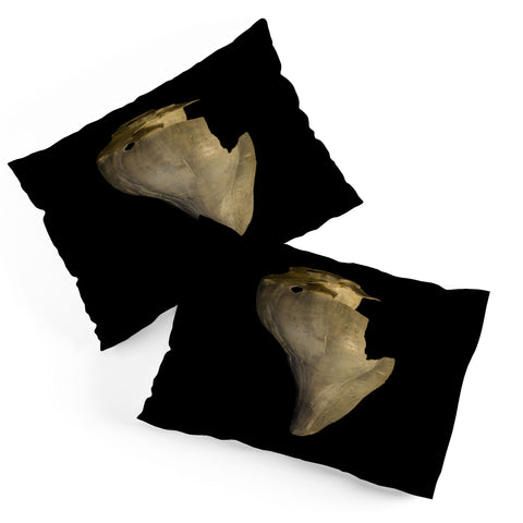 PI Photography and Designs States of Erosion 7 Pillow Shams