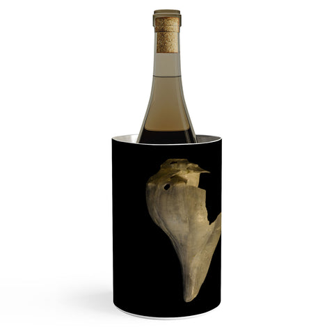 PI Photography and Designs States of Erosion 7 Wine Chiller