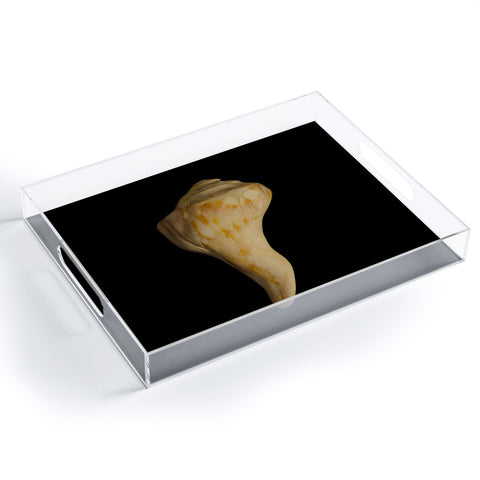 PI Photography and Designs States of Erosion 9 Acrylic Tray