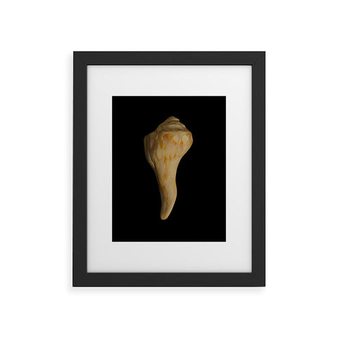 PI Photography and Designs States of Erosion 9 Framed Art Print